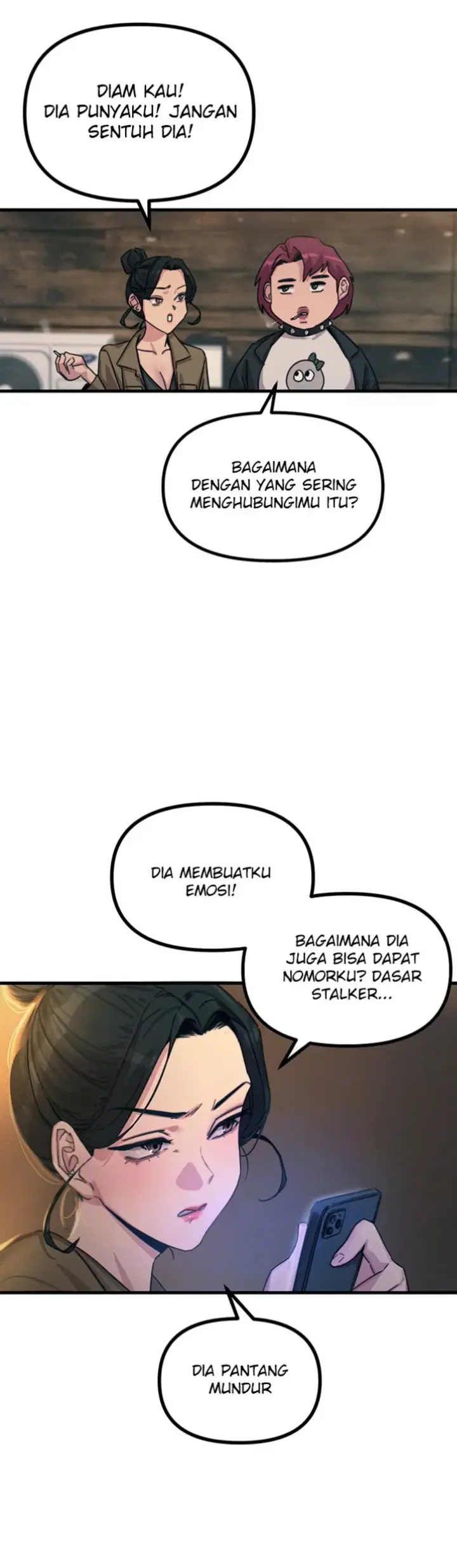 image-komik-you-wont-get-me-twice-chapter-07-10/59