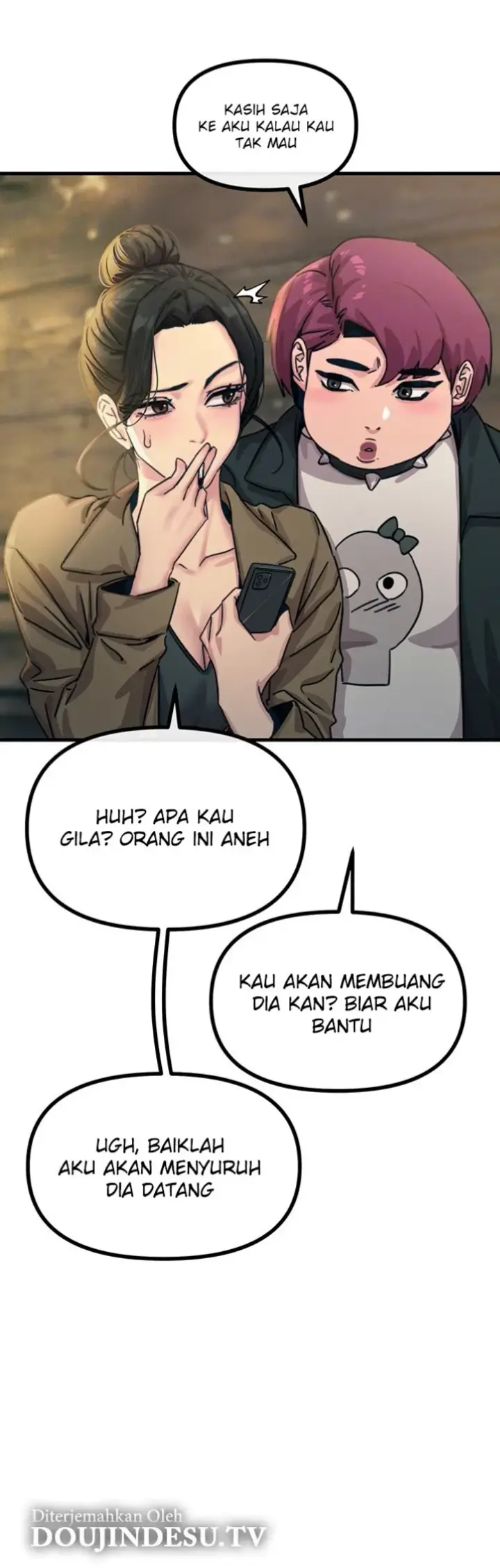 image-komik-you-wont-get-me-twice-chapter-07-11/59