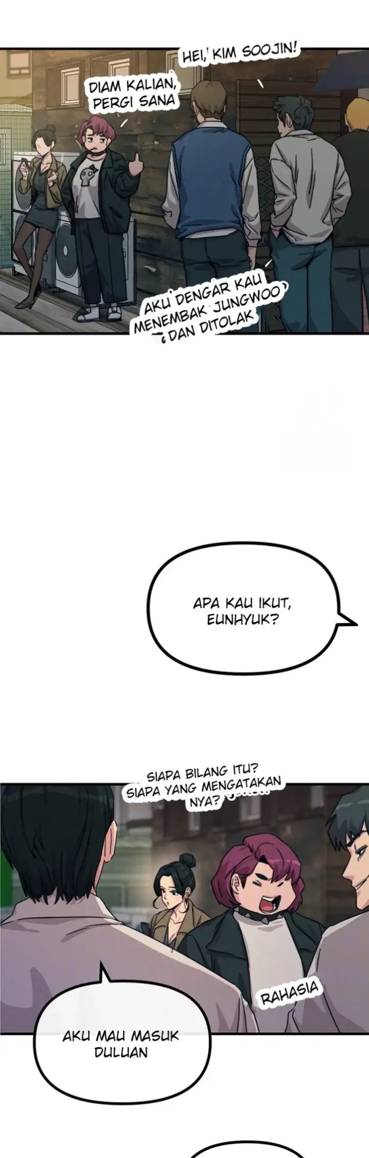 image-komik-you-wont-get-me-twice-chapter-07-12/59