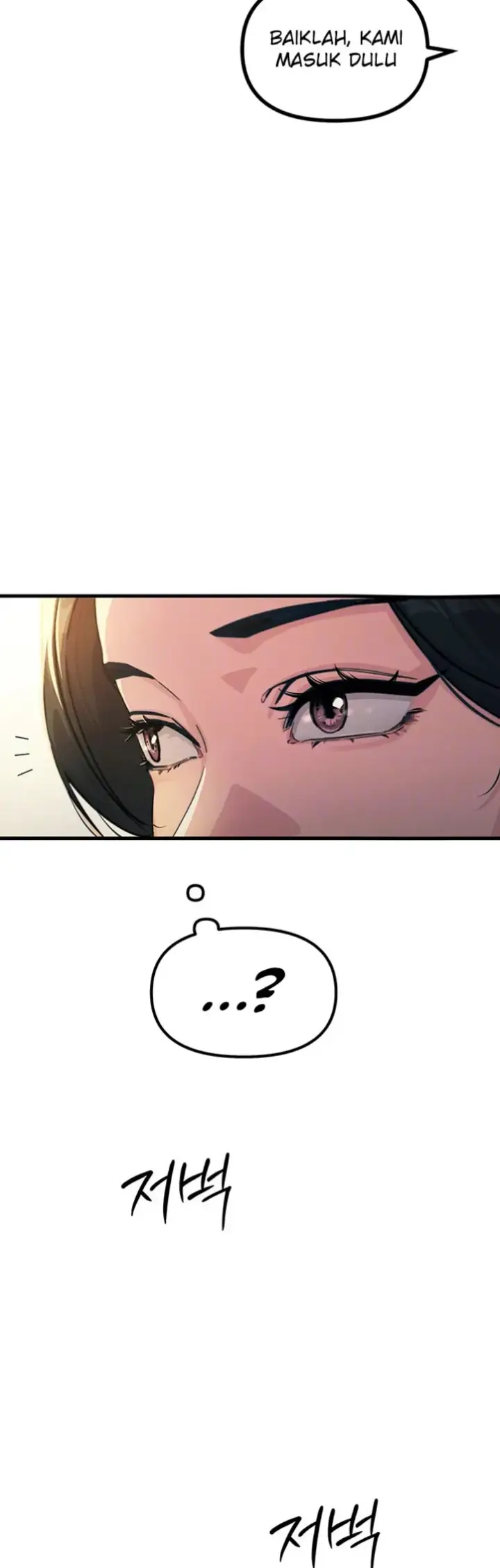 image-komik-you-wont-get-me-twice-chapter-07-13/59