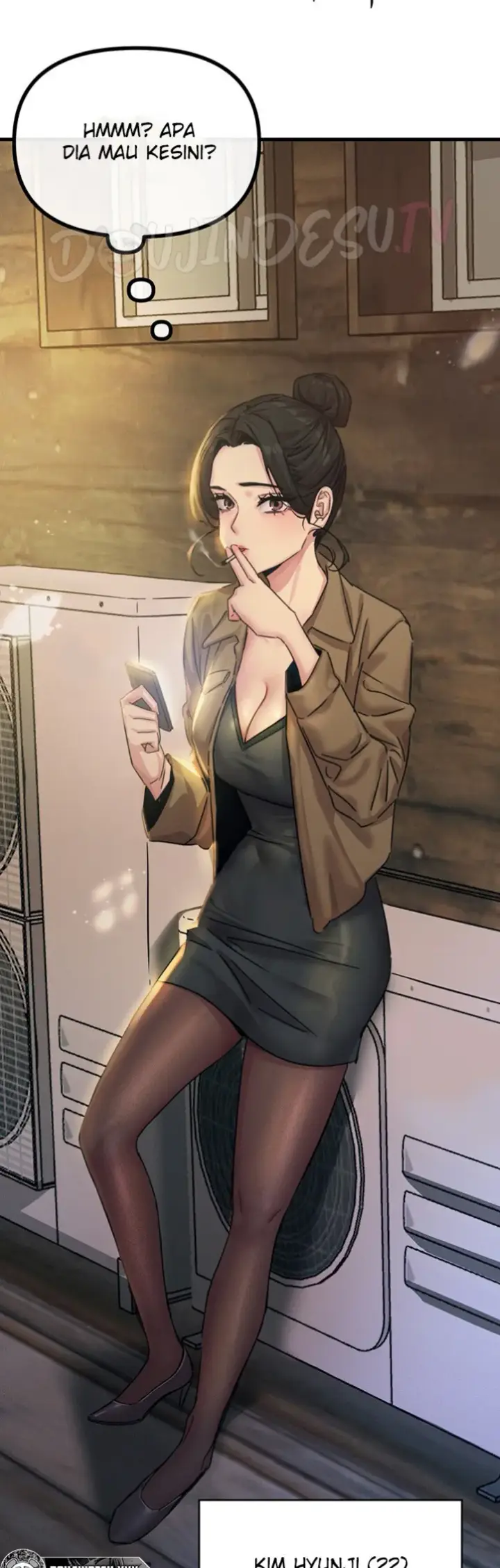 image-komik-you-wont-get-me-twice-chapter-07-14/59