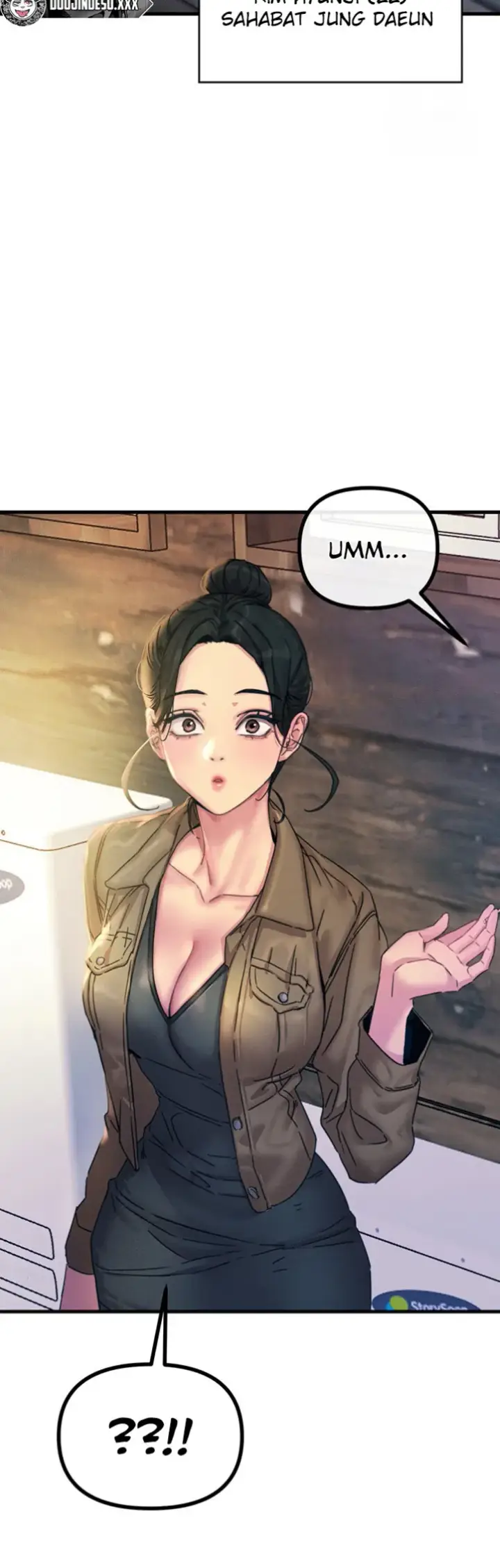 image-komik-you-wont-get-me-twice-chapter-07-15/59