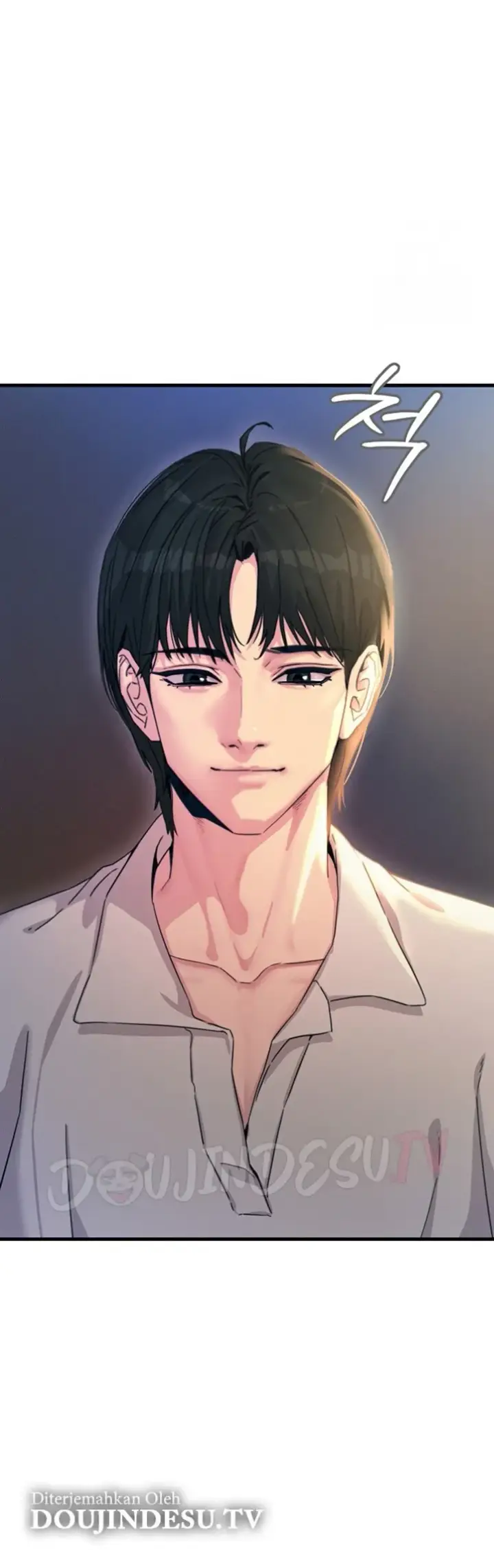 image-komik-you-wont-get-me-twice-chapter-07-16/59