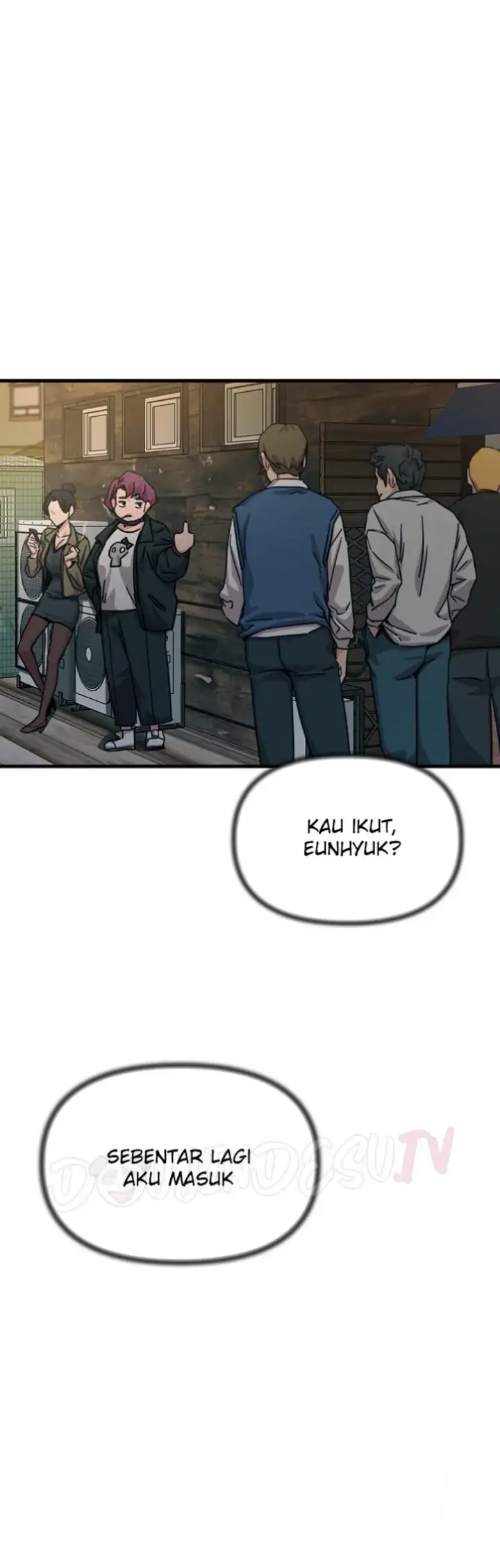 image-komik-you-wont-get-me-twice-chapter-07-18/59