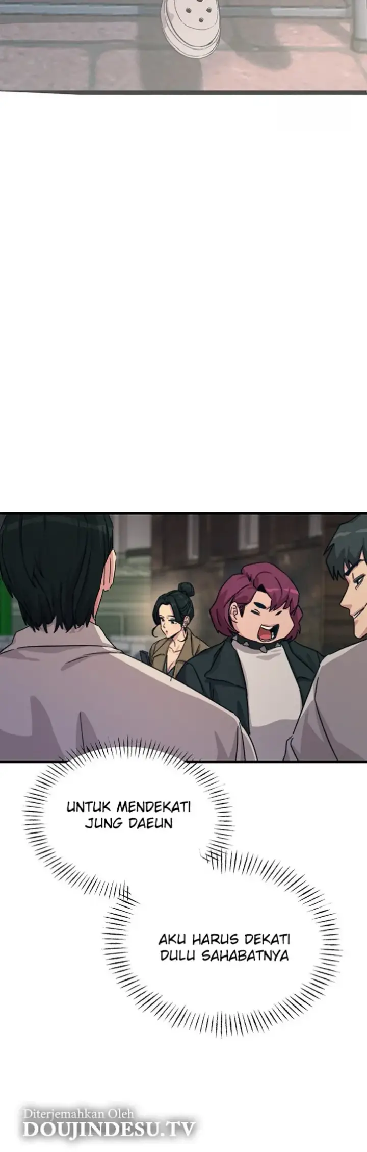 image-komik-you-wont-get-me-twice-chapter-07-20/59