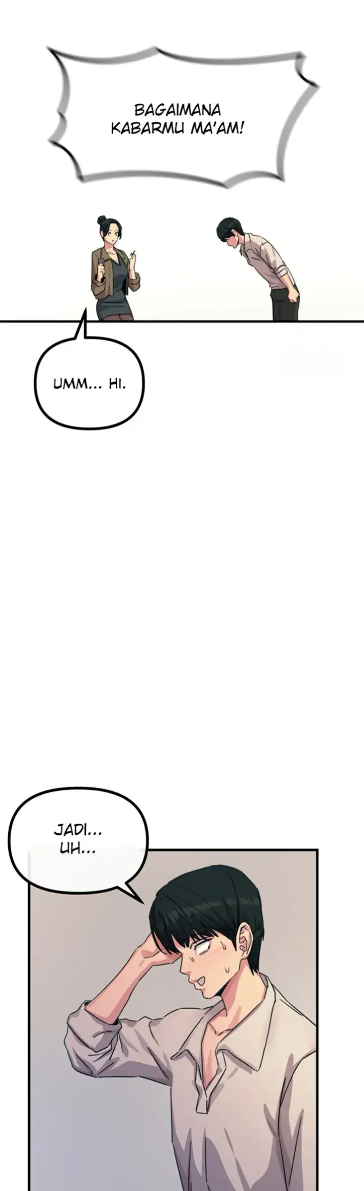 image-komik-you-wont-get-me-twice-chapter-07-22/59