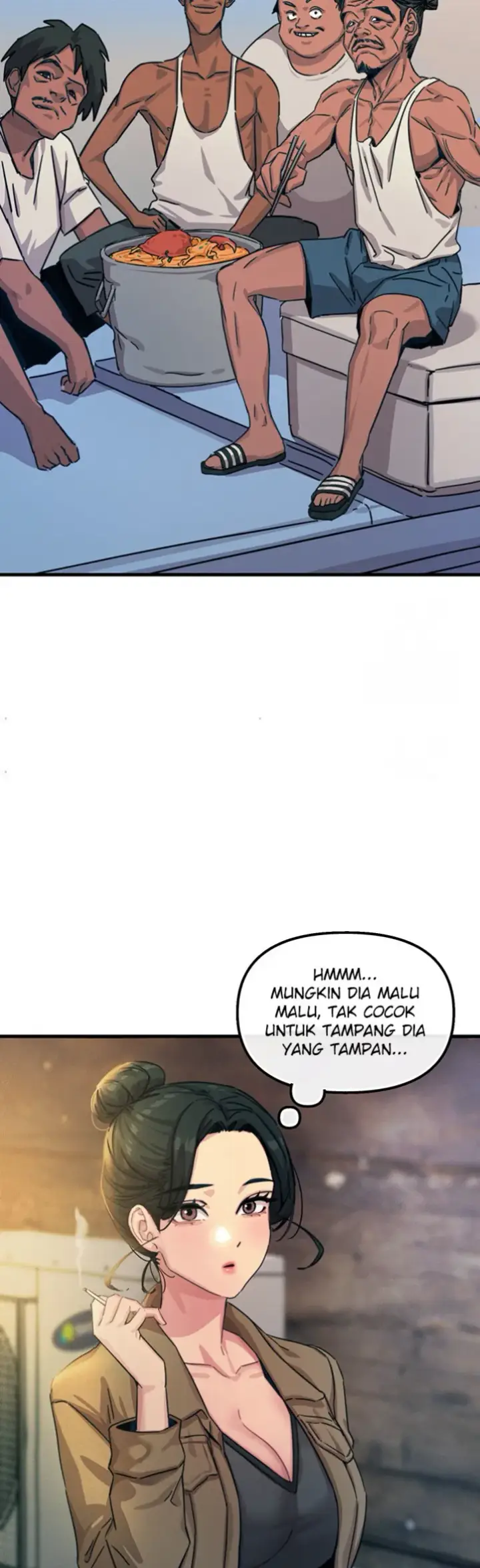 image-komik-you-wont-get-me-twice-chapter-07-24/59