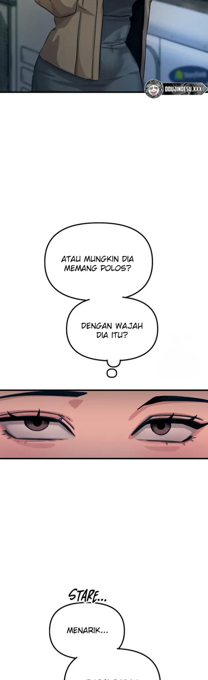 image-komik-you-wont-get-me-twice-chapter-07-25/59