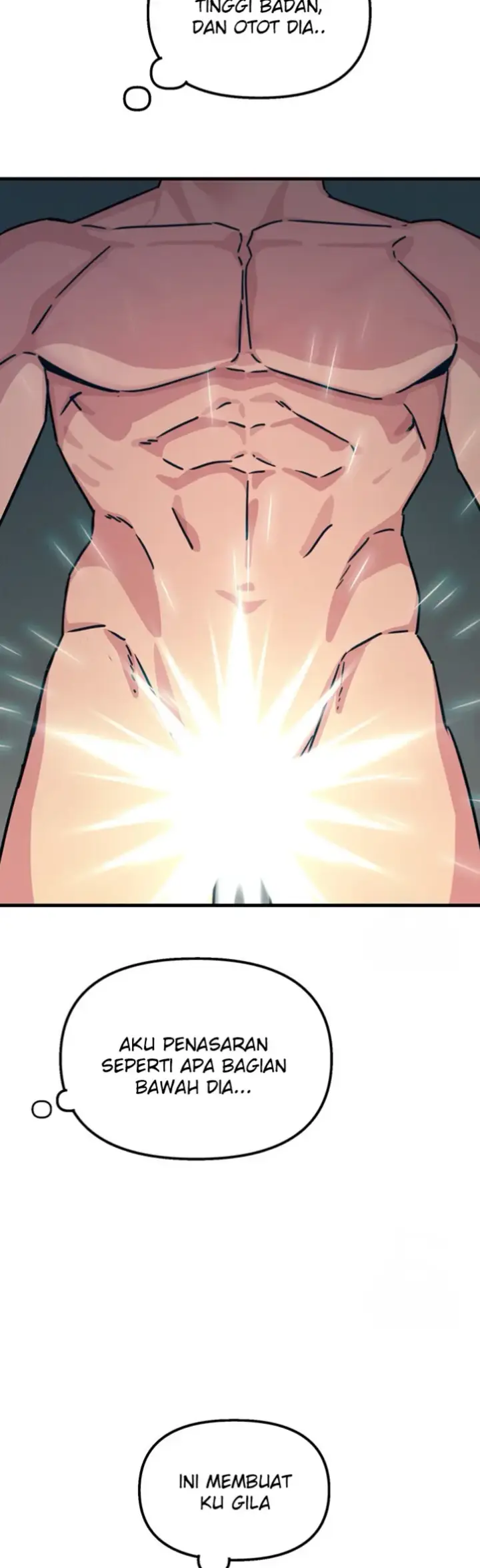 image-komik-you-wont-get-me-twice-chapter-07-26/59