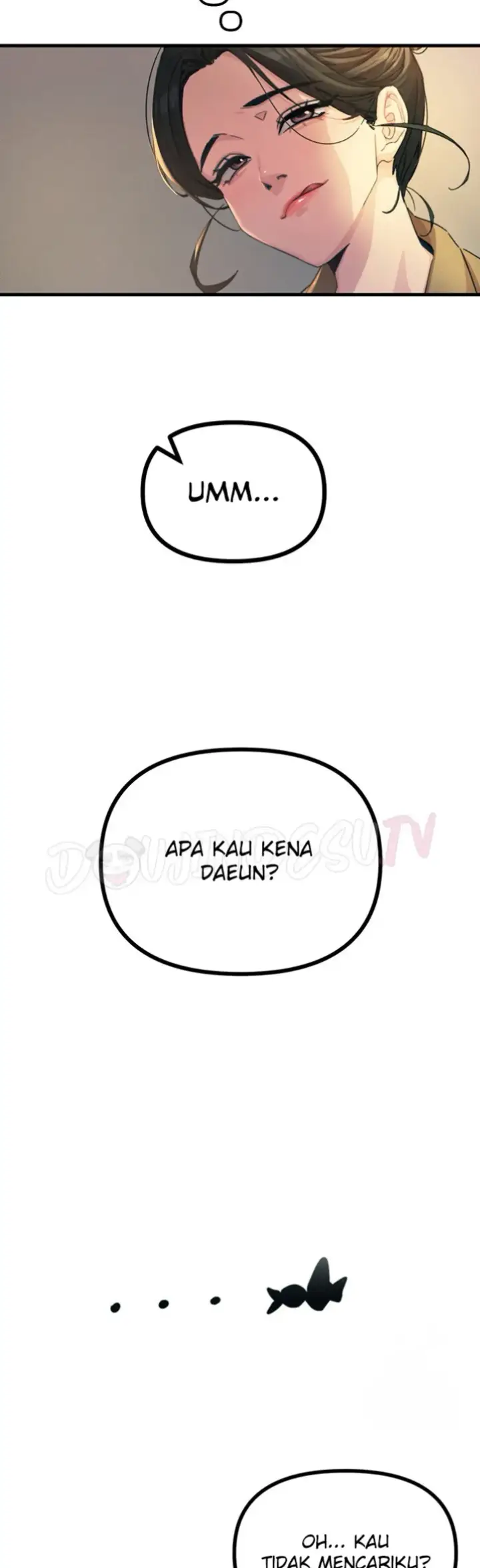 image-komik-you-wont-get-me-twice-chapter-07-27/59