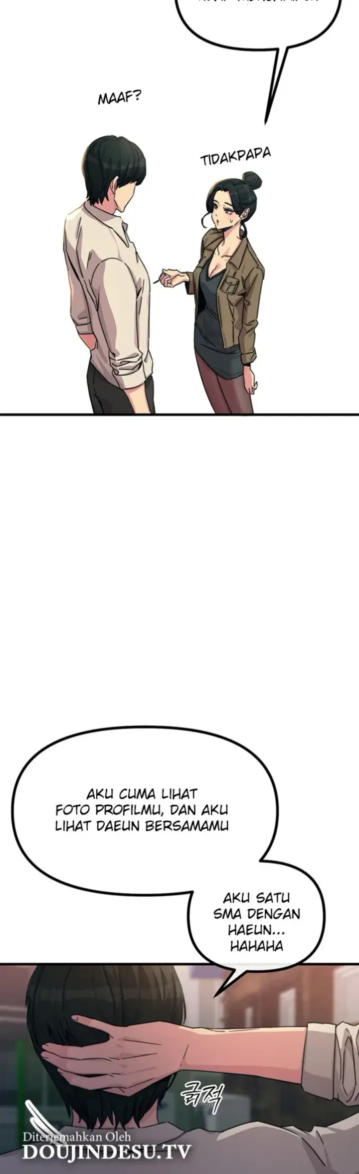 image-komik-you-wont-get-me-twice-chapter-07-28/59