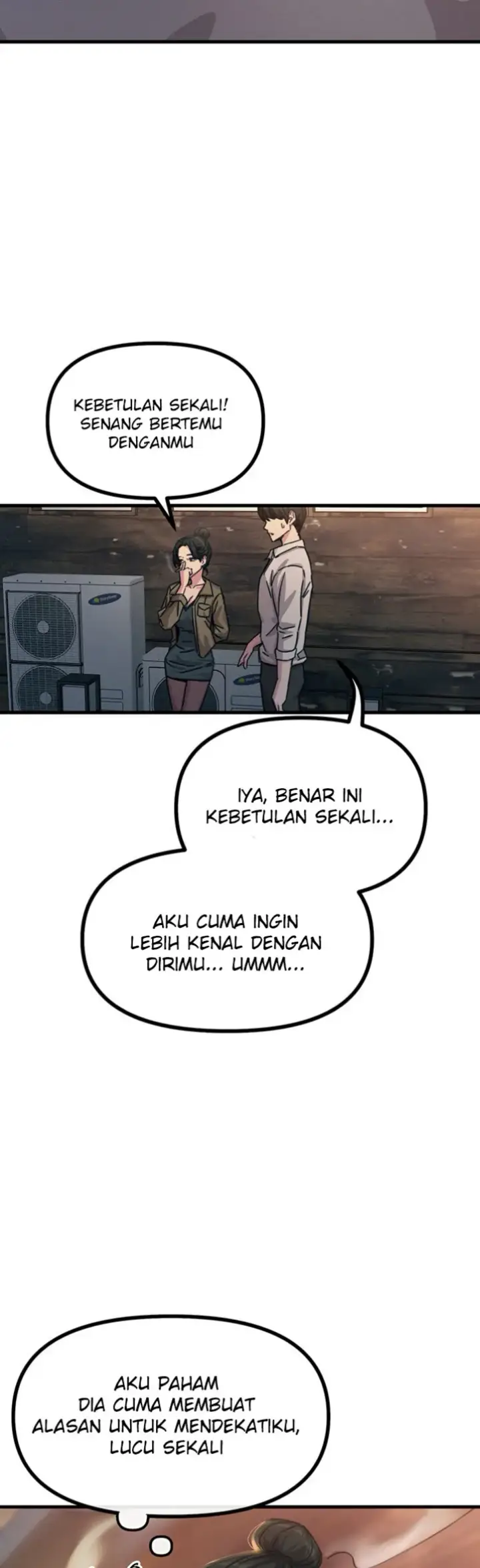image-komik-you-wont-get-me-twice-chapter-07-29/59