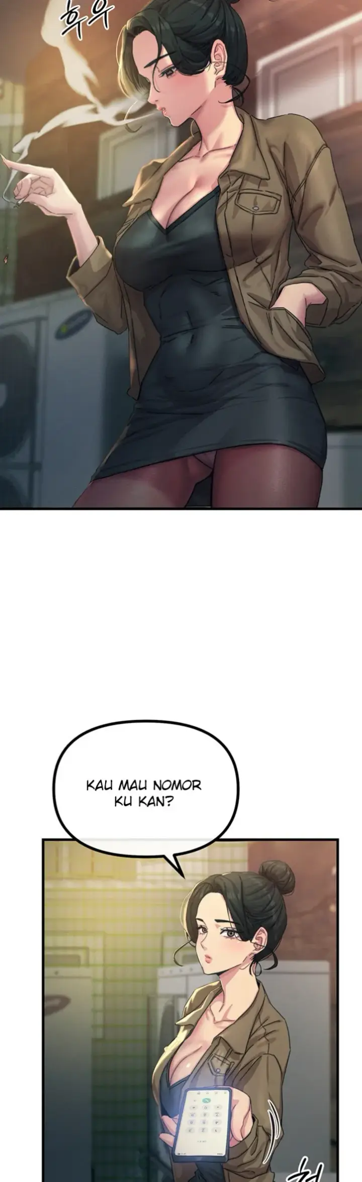 image-komik-you-wont-get-me-twice-chapter-07-30/59