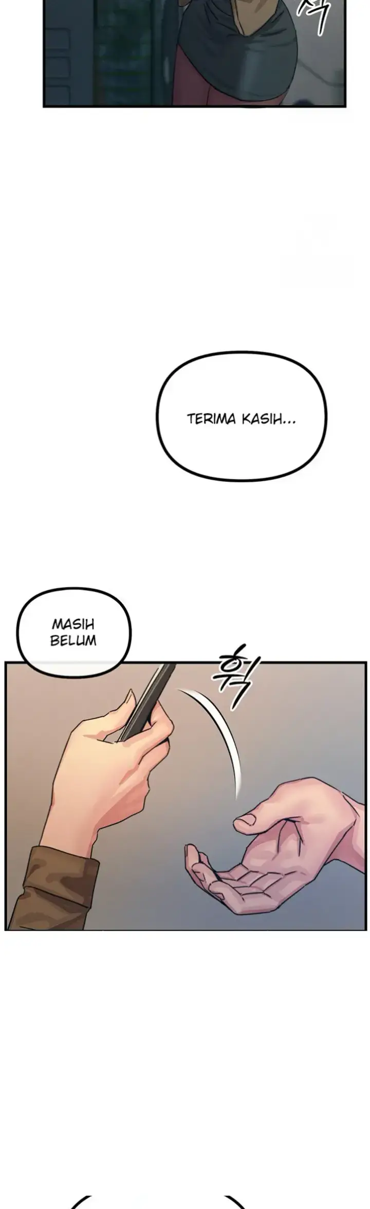 image-komik-you-wont-get-me-twice-chapter-07-31/59