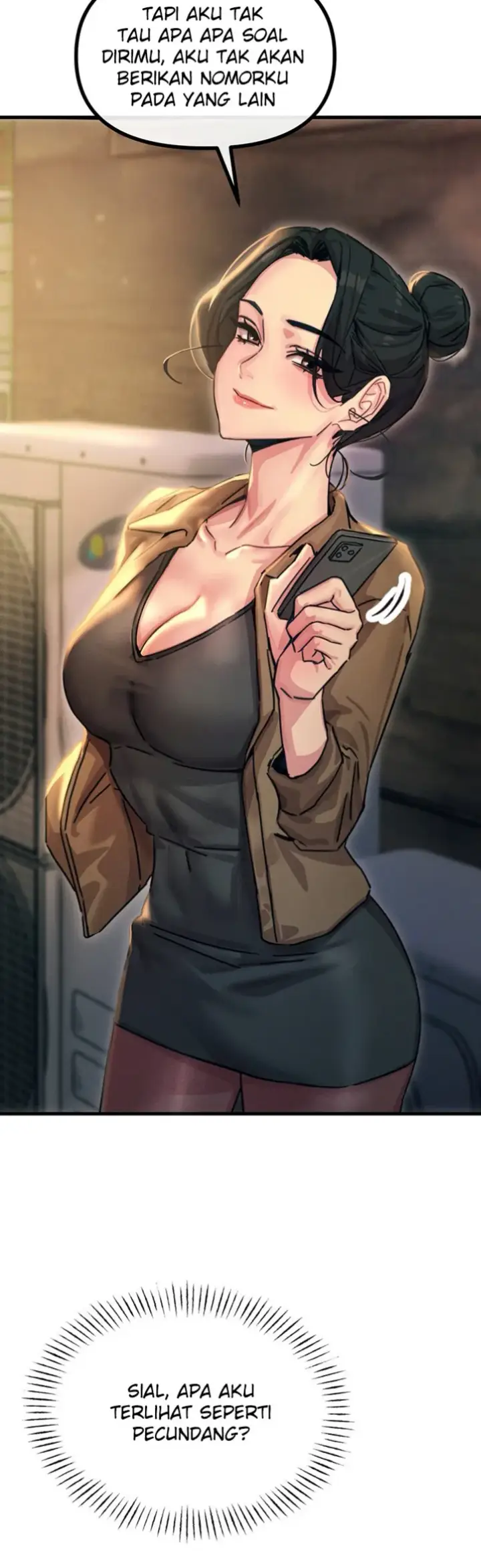 image-komik-you-wont-get-me-twice-chapter-07-32/59