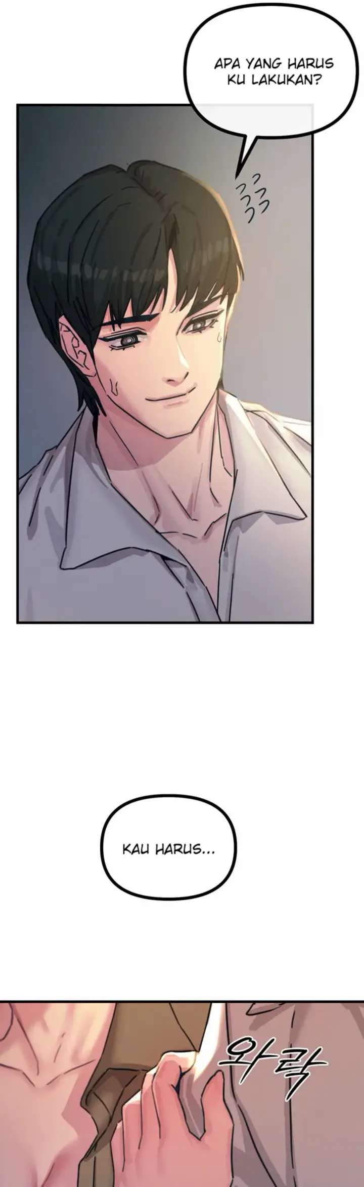 image-komik-you-wont-get-me-twice-chapter-07-33/59