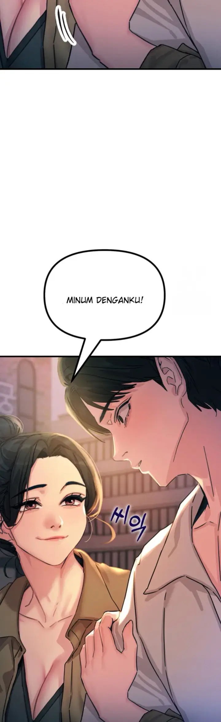 image-komik-you-wont-get-me-twice-chapter-07-34/59