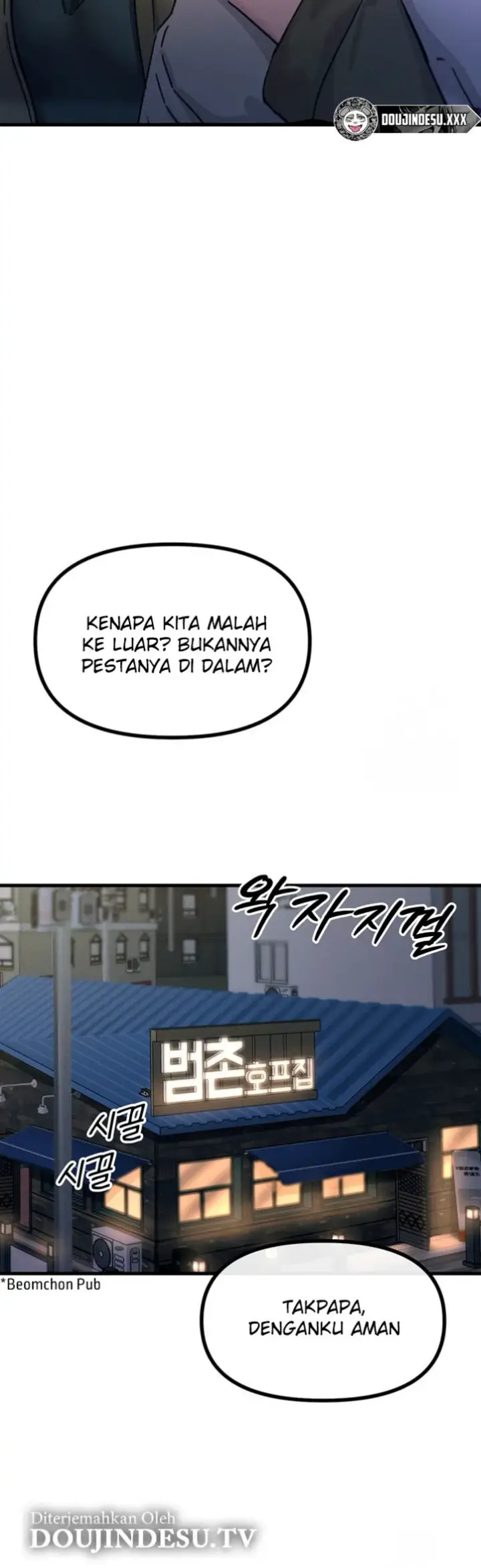 image-komik-you-wont-get-me-twice-chapter-07-35/59