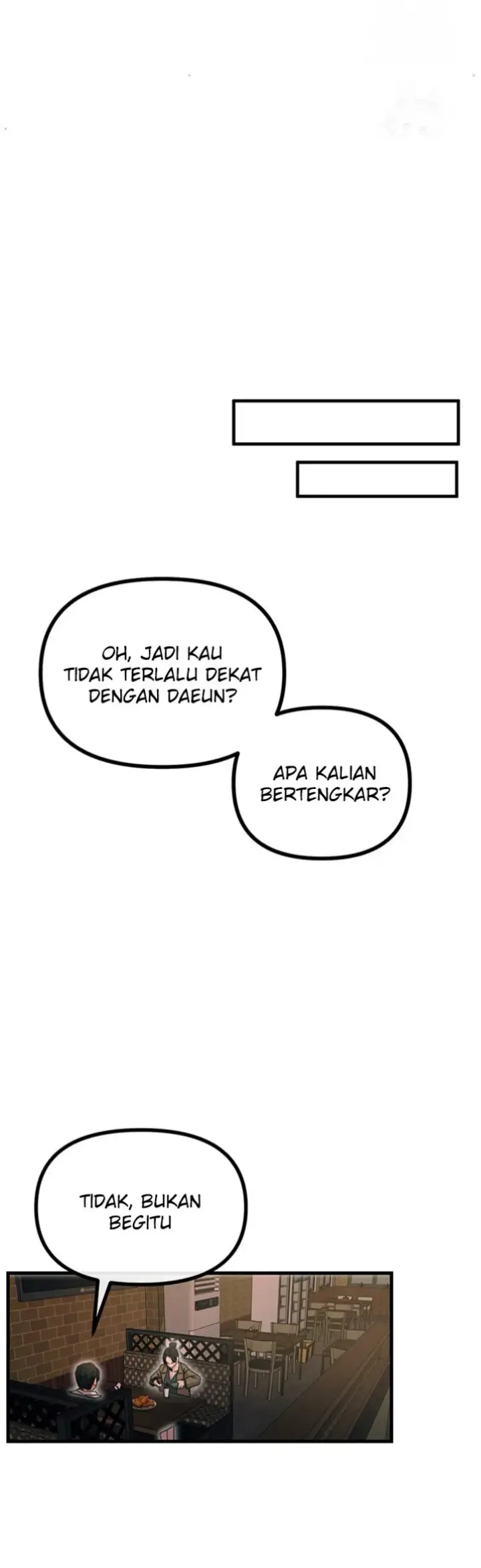 image-komik-you-wont-get-me-twice-chapter-07-36/59