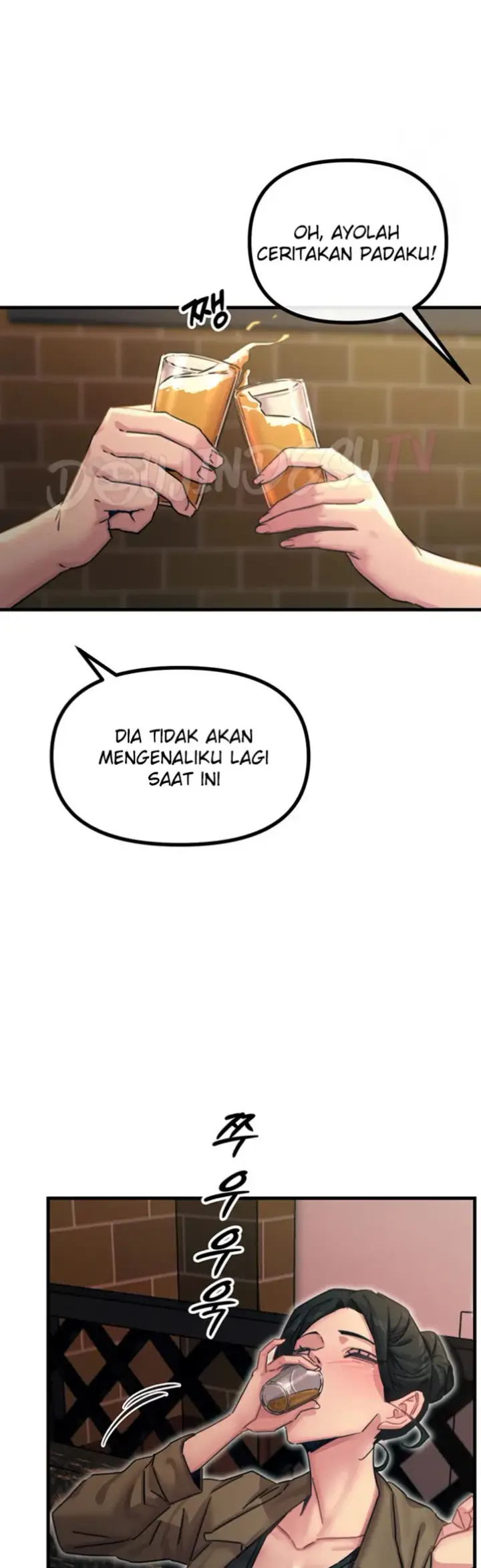 image-komik-you-wont-get-me-twice-chapter-07-37/59