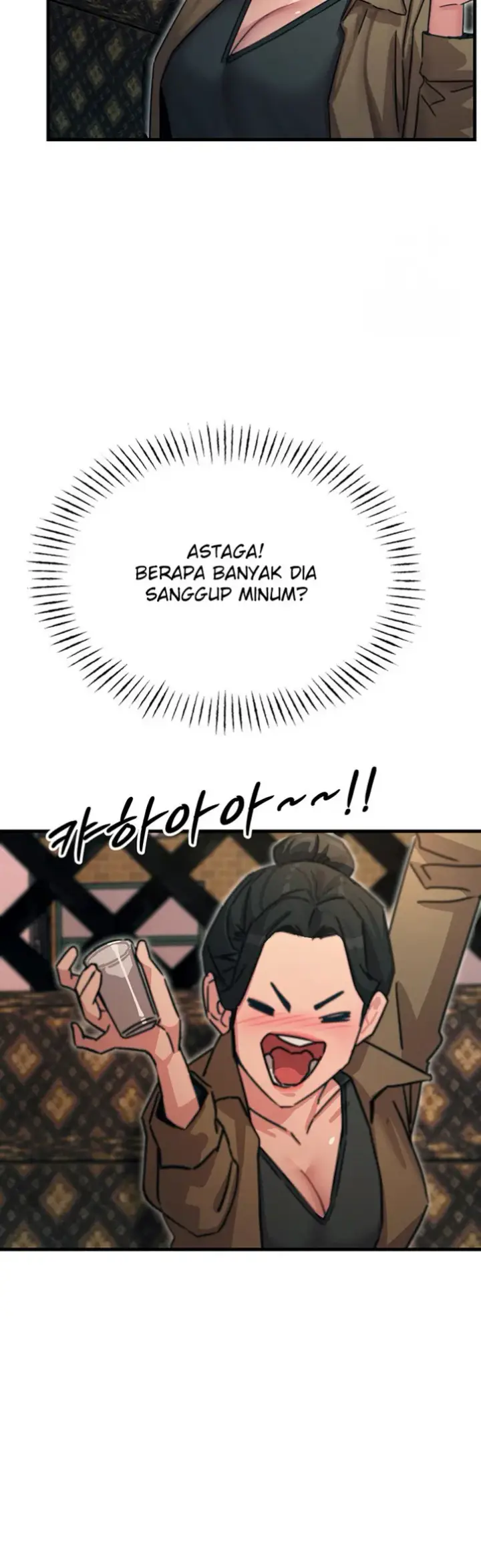 image-komik-you-wont-get-me-twice-chapter-07-38/59