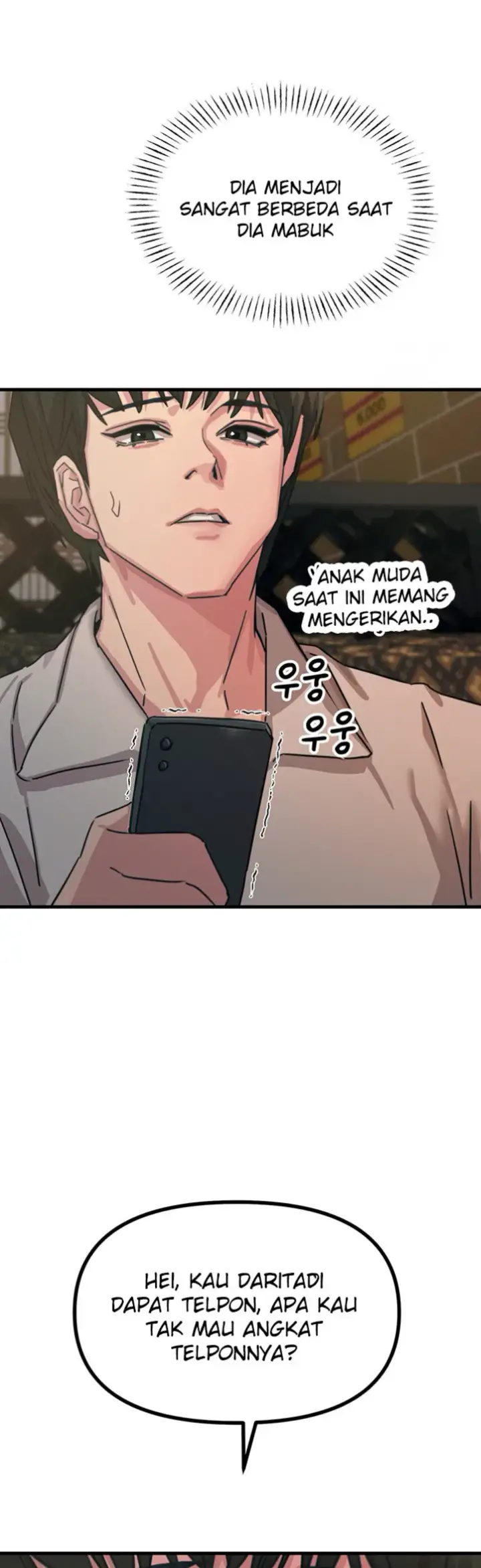 image-komik-you-wont-get-me-twice-chapter-07-39/59