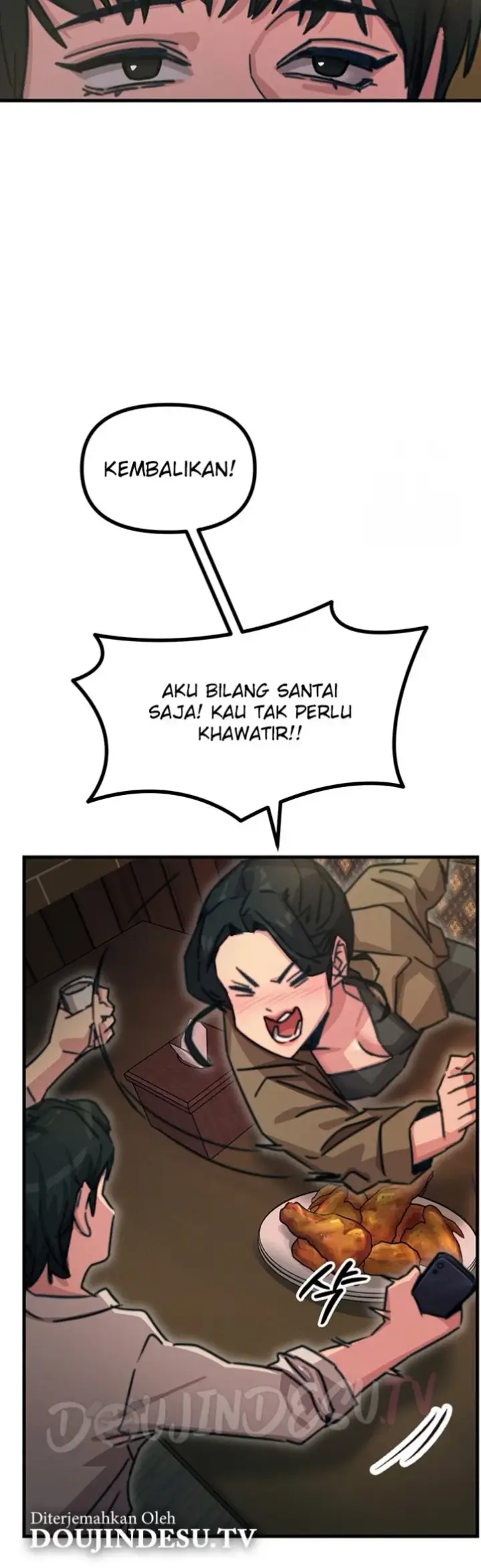 image-komik-you-wont-get-me-twice-chapter-07-40/59