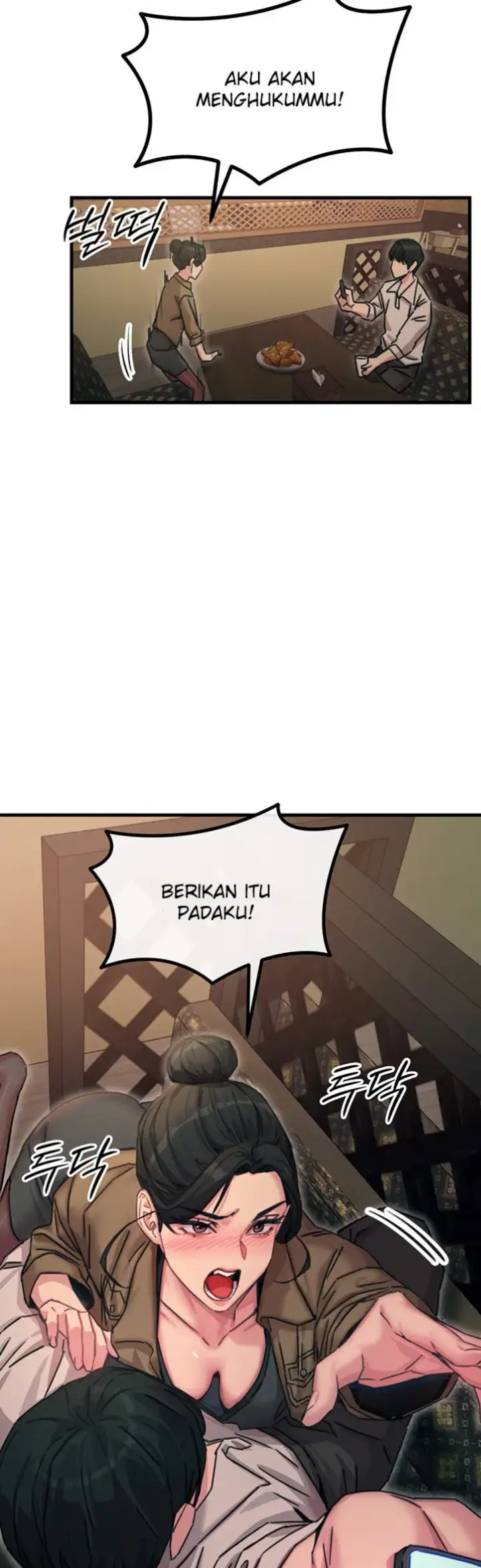 image-komik-you-wont-get-me-twice-chapter-07-42/59