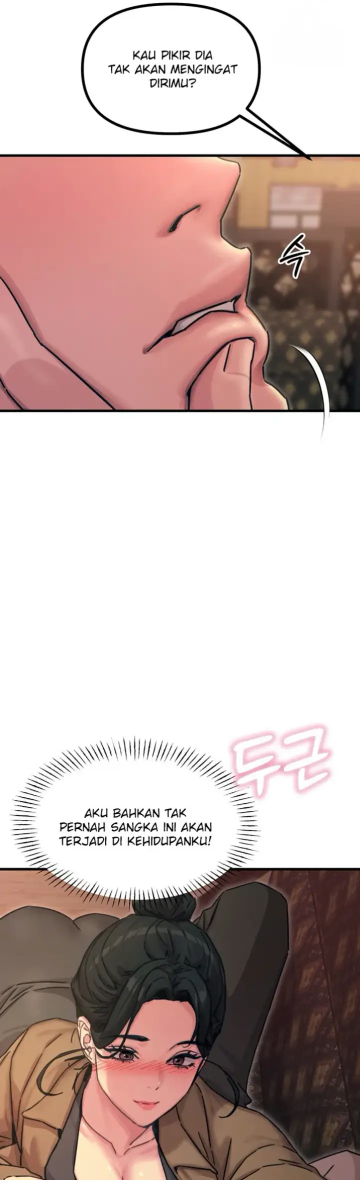 image-komik-you-wont-get-me-twice-chapter-07-44/59