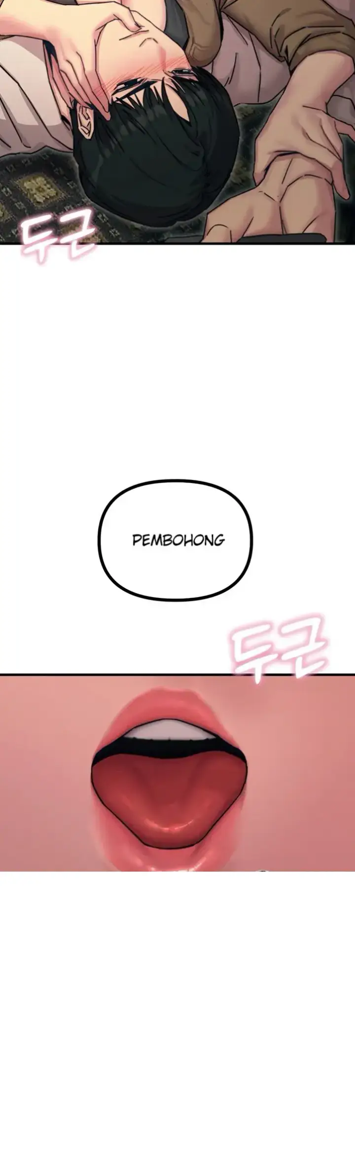 image-komik-you-wont-get-me-twice-chapter-07-45/59