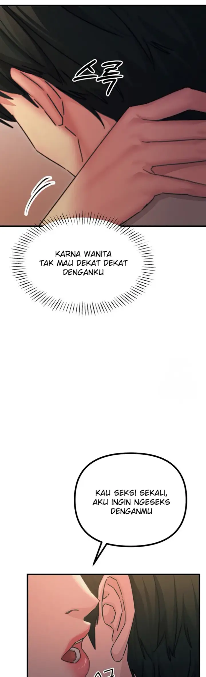 image-komik-you-wont-get-me-twice-chapter-07-46/59