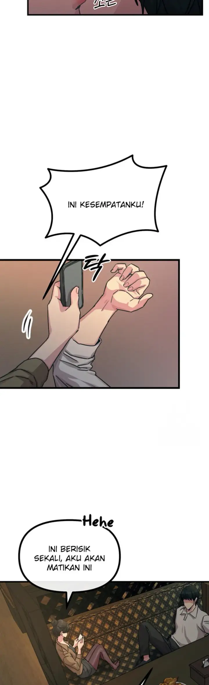 image-komik-you-wont-get-me-twice-chapter-07-47/59