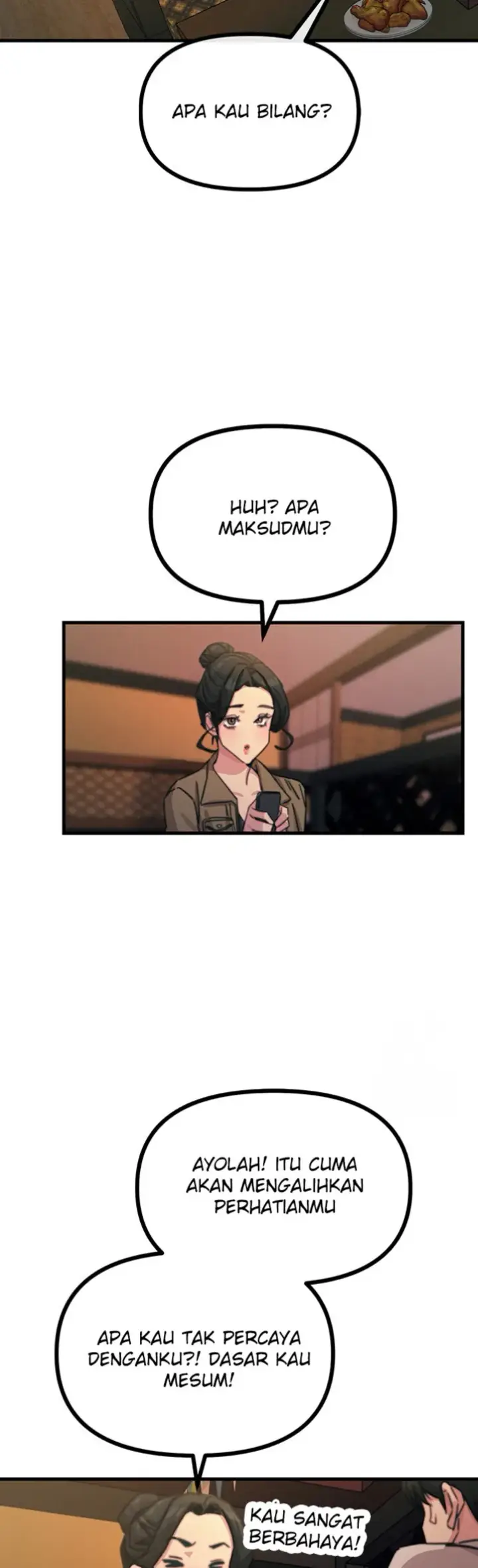 image-komik-you-wont-get-me-twice-chapter-07-48/59