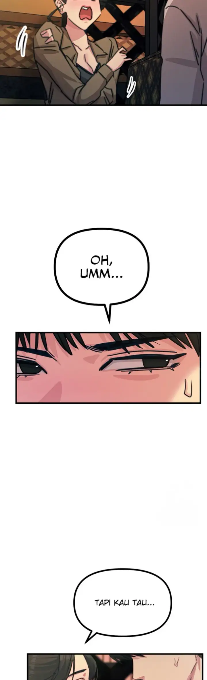 image-komik-you-wont-get-me-twice-chapter-07-49/59