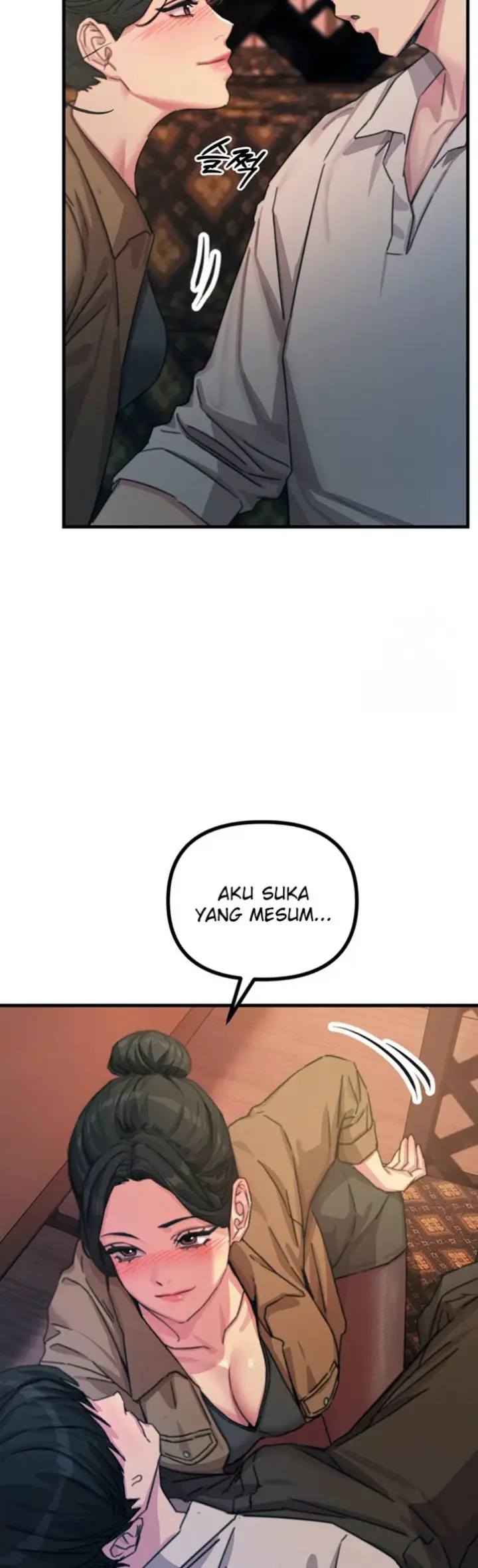 image-komik-you-wont-get-me-twice-chapter-07-50/59