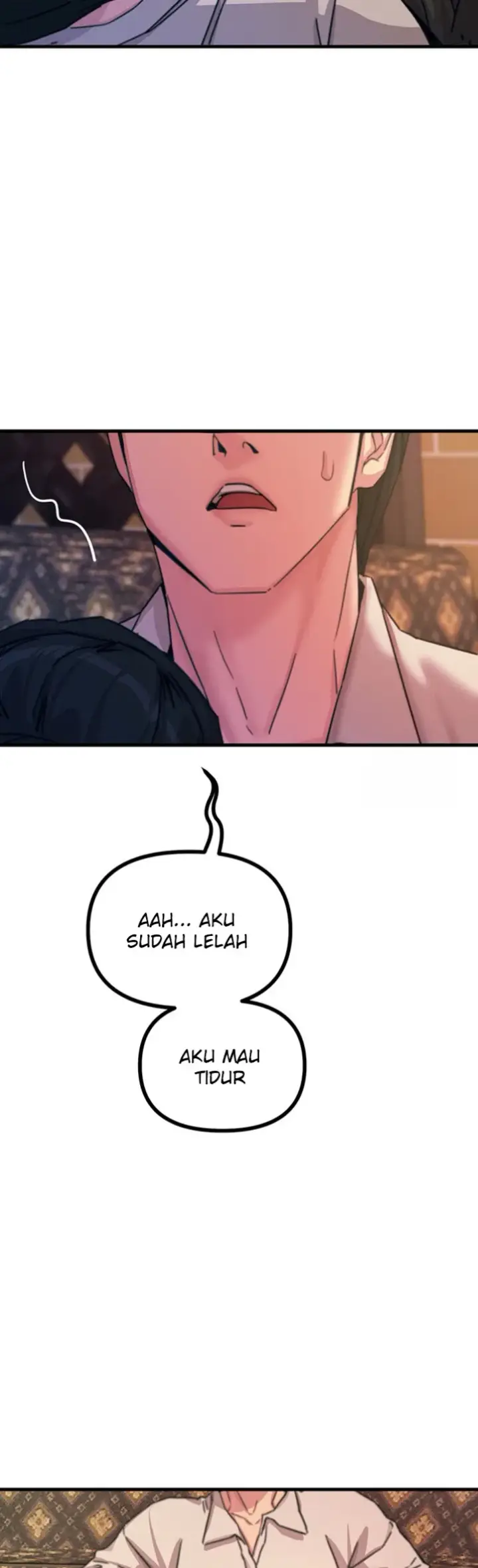 image-komik-you-wont-get-me-twice-chapter-07-51/59