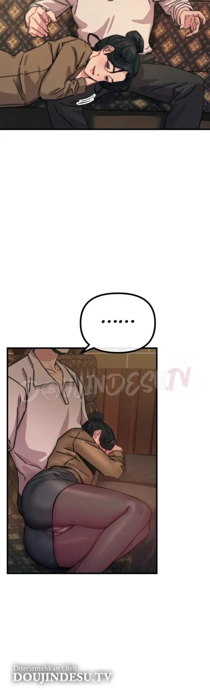 image-komik-you-wont-get-me-twice-chapter-07-52/59