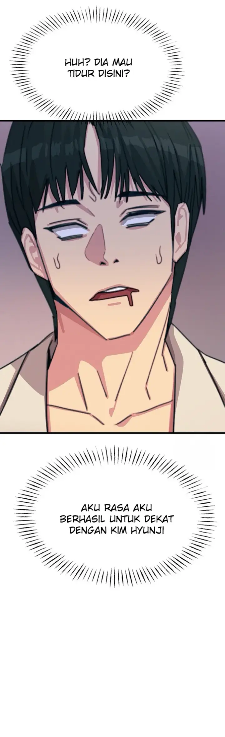 image-komik-you-wont-get-me-twice-chapter-07-53/59