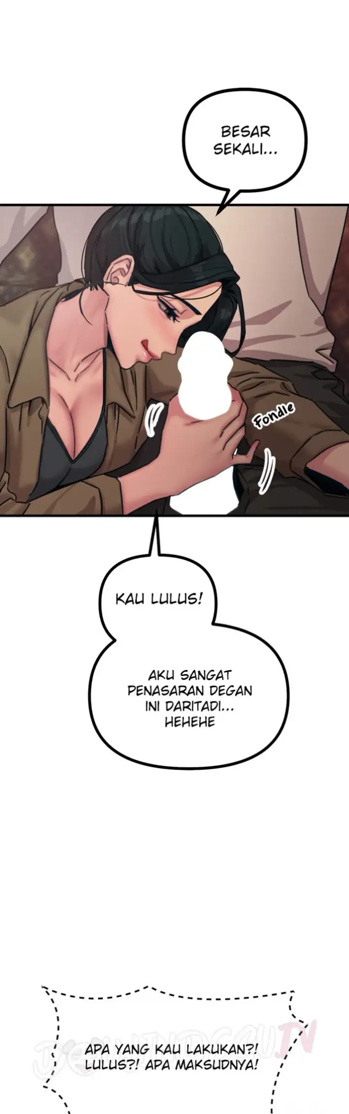 image-komik-you-wont-get-me-twice-chapter-07-55/59