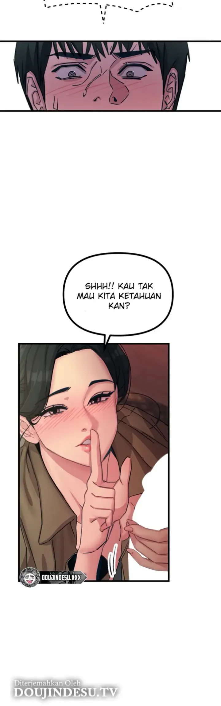 image-komik-you-wont-get-me-twice-chapter-07-56/59