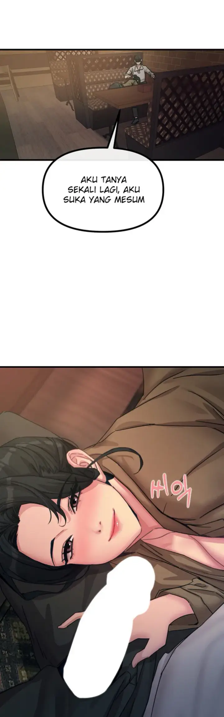 image-komik-you-wont-get-me-twice-chapter-07-57/59