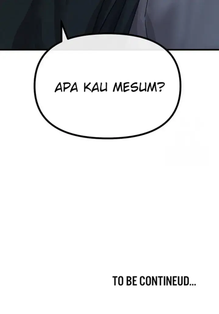 image-komik-you-wont-get-me-twice-chapter-07-58/59