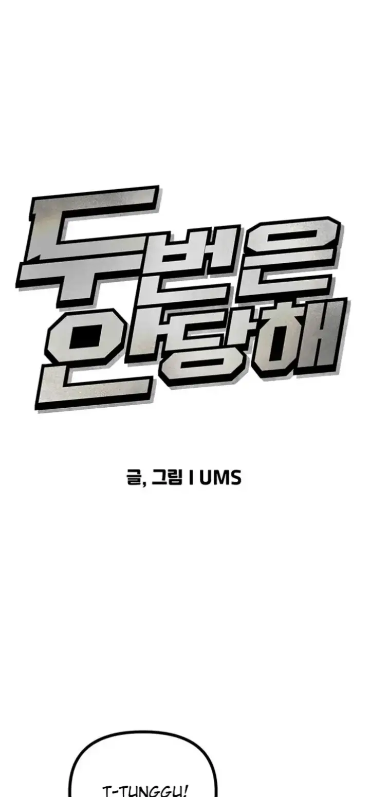 image-komik-you-wont-get-me-twice-chapter-08-0/54