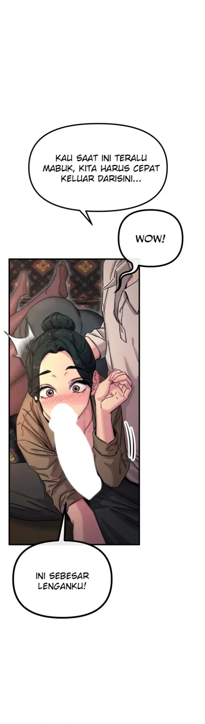 image-komik-you-wont-get-me-twice-chapter-08-2/54