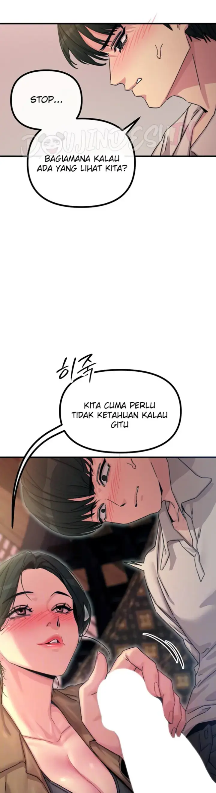 image-komik-you-wont-get-me-twice-chapter-08-3/54