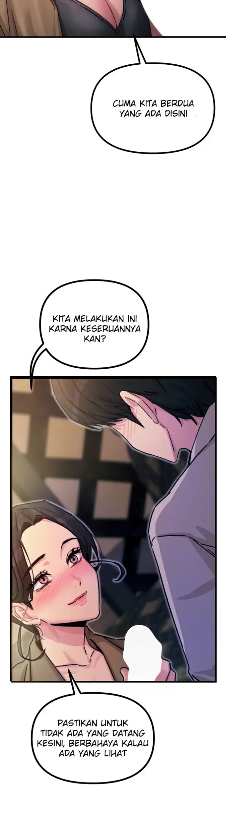 image-komik-you-wont-get-me-twice-chapter-08-4/54