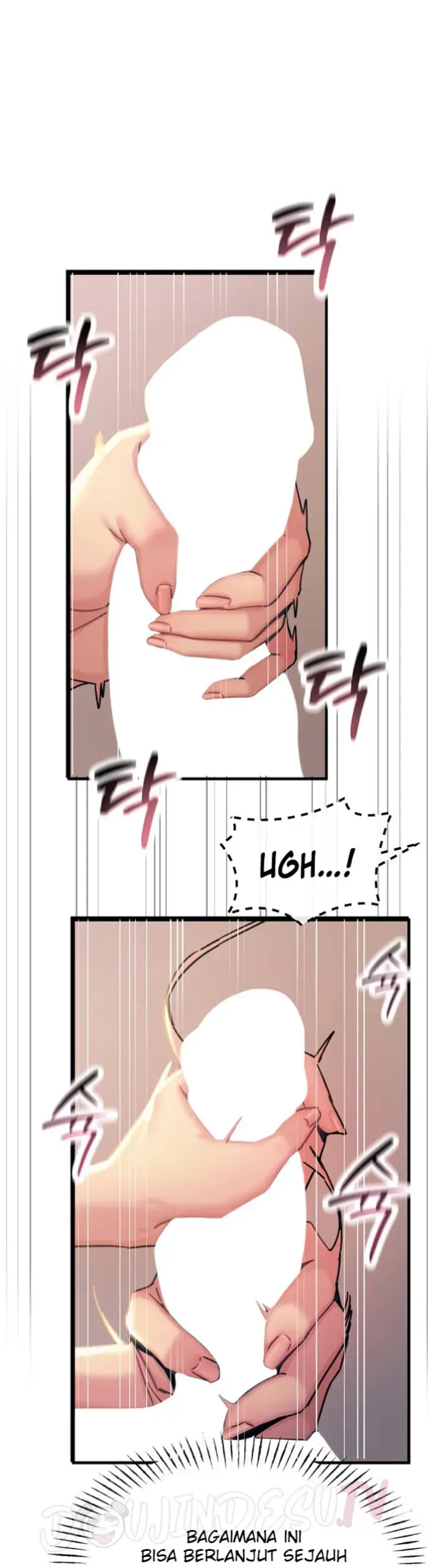 image-komik-you-wont-get-me-twice-chapter-08-5/54