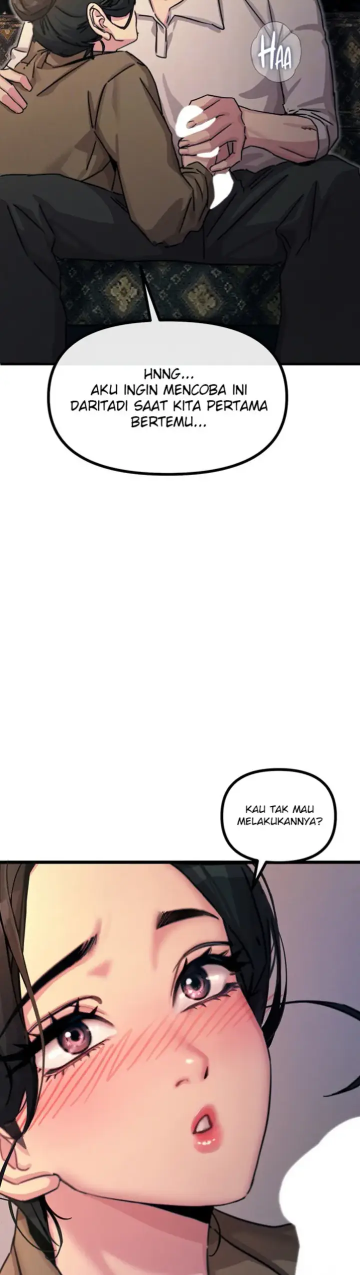 image-komik-you-wont-get-me-twice-chapter-08-8/54