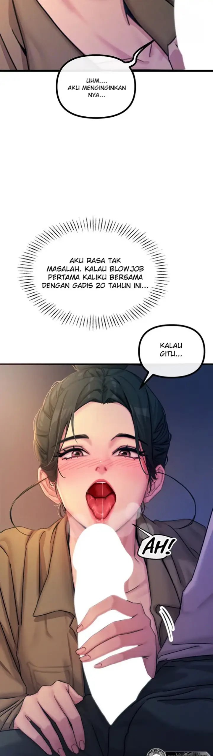 image-komik-you-wont-get-me-twice-chapter-08-9/54