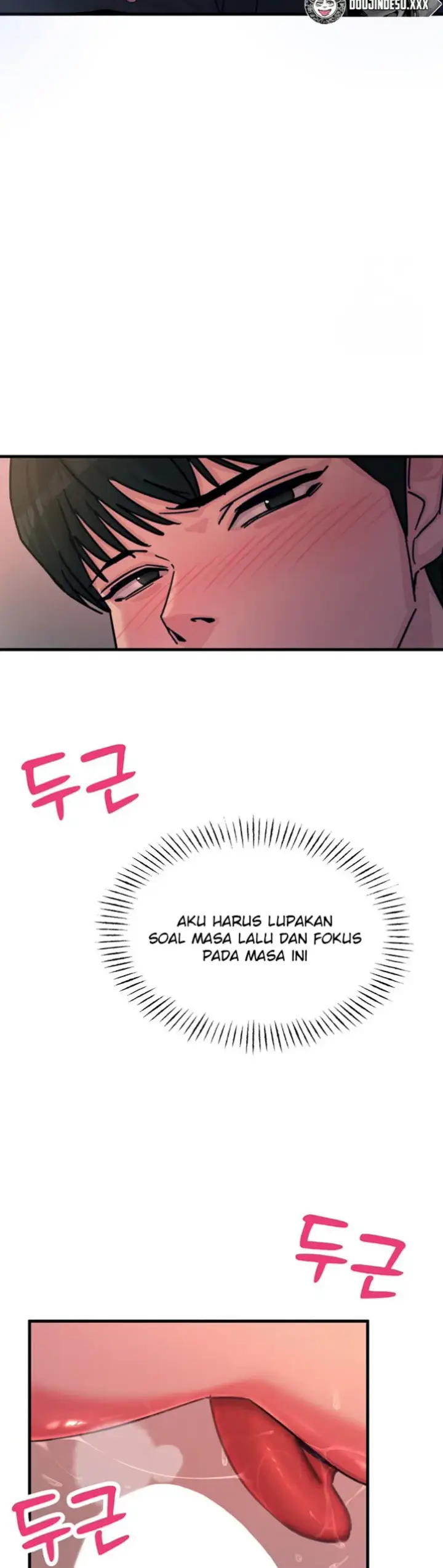 image-komik-you-wont-get-me-twice-chapter-08-10/54